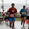 kaiser_permanente_half_marathon__ 18594