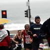 kaiser_permanente_half_marathon__ 18604