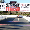 double_road_race_marin 19631