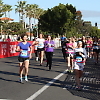 carlsbad_5000 19838