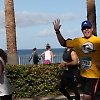 carlsbad_5000 19929