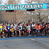 rock_the_parkway15 20062