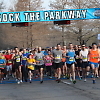 rock_the_parkway15 20063