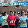 rock_the_parkway15 20066