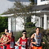 pacific_grove_double_road_race 20111