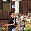 pacific_grove_double_road_race 20123