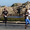 pacific_grove_double_road_race 20250