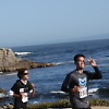 pacific_grove_double_road_race 20300