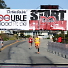 pacific_grove_double_road_race 20397