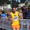 pacific_grove_double_road_race 20399