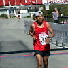 pacific_grove_double_road_race 20407