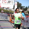 pacific_grove_double_road_race 20430