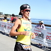 pacific_grove_double_road_race 20434