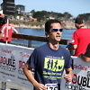 pacific_grove_double_road_race 20457