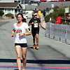pacific_grove_double_road_race 20465
