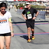 pacific_grove_double_road_race 20466