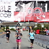 pacific_grove_double_road_race 20482