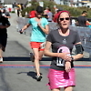 pacific_grove_double_road_race 20485