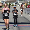 pacific_grove_double_road_race 20490