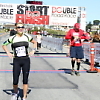 pacific_grove_double_road_race 20503