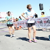 pacific_grove_double_road_race 20509