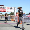 pacific_grove_double_road_race 20513