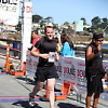pacific_grove_double_road_race 20521