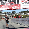 pacific_grove_double_road_race 20524