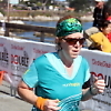 pacific_grove_double_road_race 20561