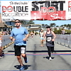 pacific_grove_double_road_race 20573
