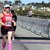 pacific_grove_double_road_race 20575