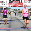 pacific_grove_double_road_race 20597