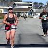 pacific_grove_double_road_race 20599