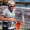 pacific_grove_double_road_race 20611