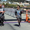 pacific_grove_double_road_race 20627