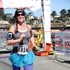pacific_grove_double_road_race 20644