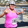 pacific_grove_double_road_race 20647