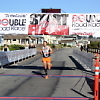 pacific_grove_double_road_race 20650
