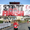 pacific_grove_double_road_race 20652
