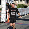 pacific_grove_double_road_race 20664