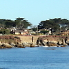 pacific_grove_double_road_race 20665