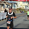 pacific_grove_double_road_race 20671
