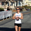 pacific_grove_double_road_race 20692