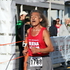 pacific_grove_double_road_race 20698