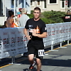 pacific_grove_double_road_race 20709