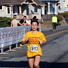 pacific_grove_double_road_race 20736