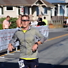 pacific_grove_double_road_race 20754
