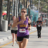 fort_lauderdale_double_road_race 20828