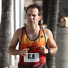 fort_lauderdale_double_road_race 20832