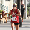 fort_lauderdale_double_road_race 20834